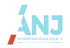 Autorité Nationale des Jeux (ANJ)
