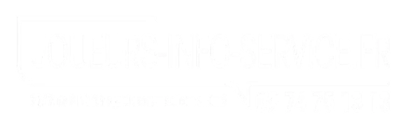 Joueurs Info Service — 09 74 75 13 13